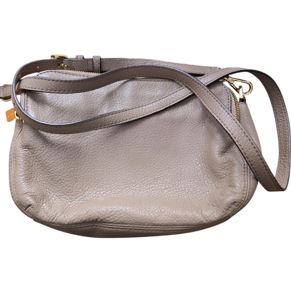 MICHAEL KORS POCKETBOOK - Picture 2 of 10